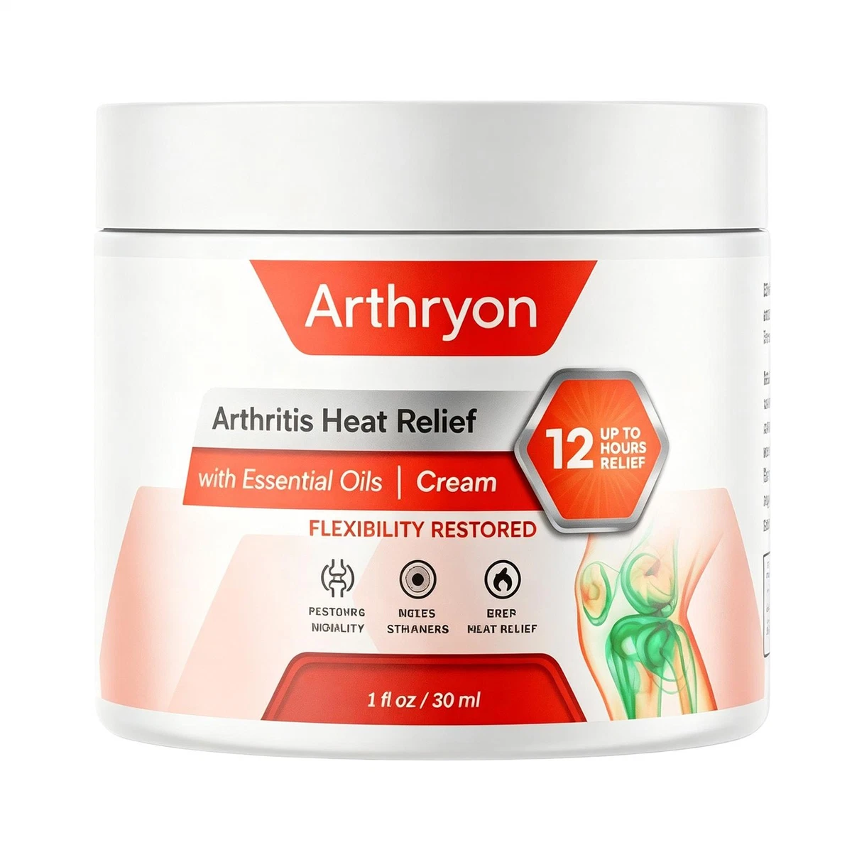 Arthryon