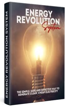 Energy Revolution System