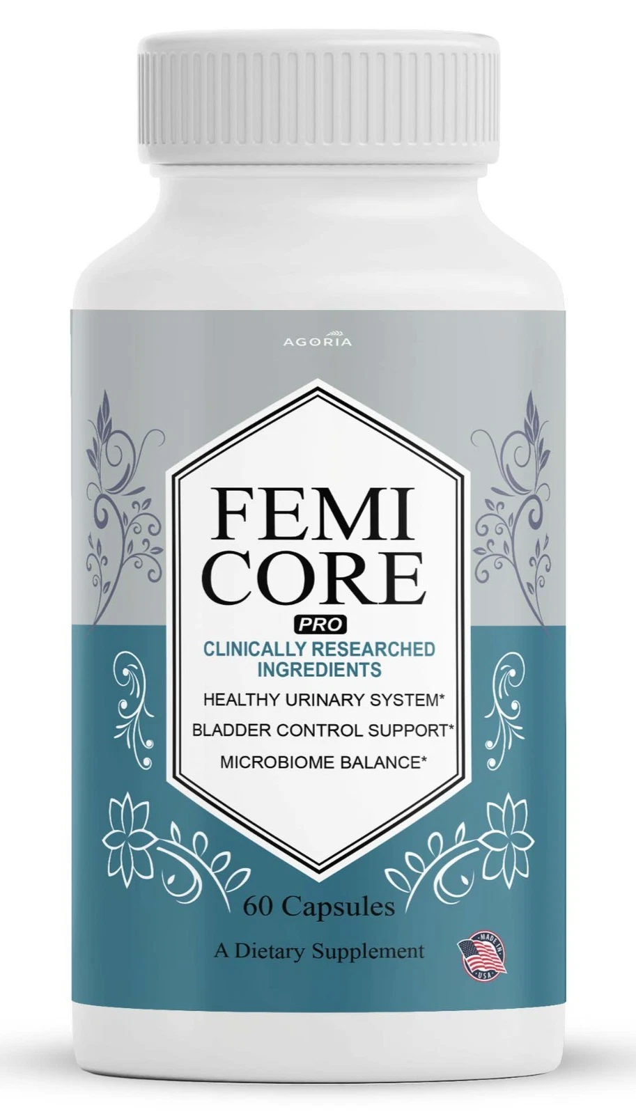 FemiCore