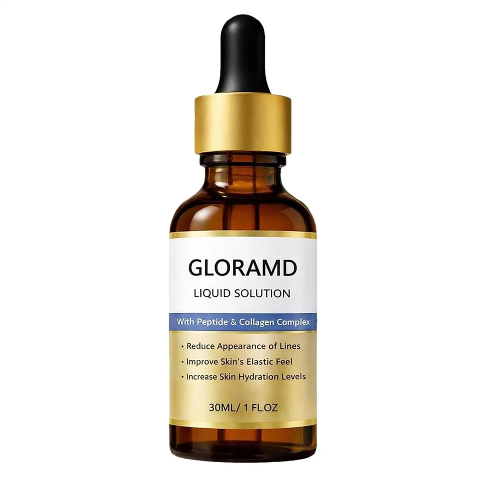 GloraMD