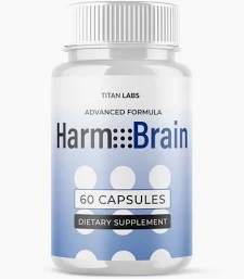 HarmoBrain