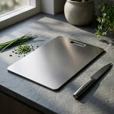 Katori Titanium