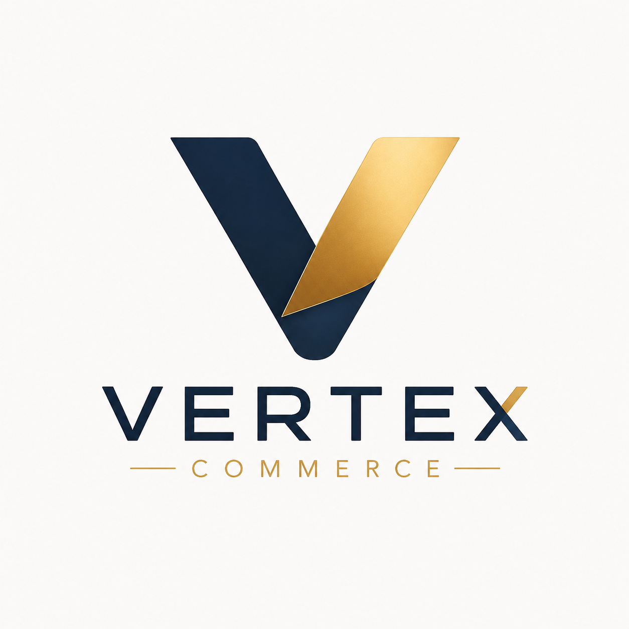 Vertex Commerce