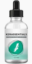 Kerassentials