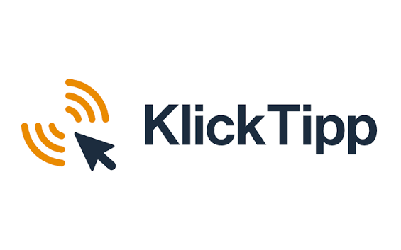 KlickTipp